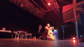 Hellish Affection 2 von 3