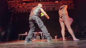 Hellish Affection 2 von 3