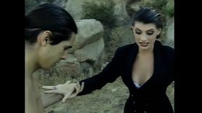 The Old Style Passion in Usa!!! - (episode #06)