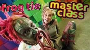 Dirty Dreaz featuring Petite Blonde's dirtydreaz smut