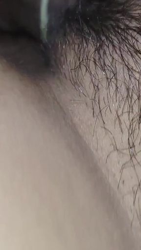 I fucked my Sister in law in different positions.   Clip 2