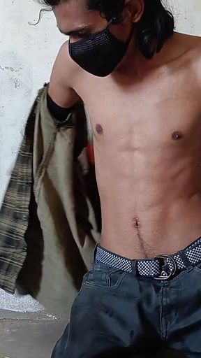 My Training Sex Mobs Common Gays Subscribe