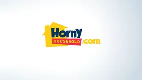 Big Stepsister teaches her naive younger sister Jennifer White about anal sex.