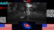38CM Black Dick 15 Inch Dick Bigger Than Porn
