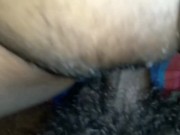 (සිංහල වොයිස්)අහම්බෙන් හුකාගත්තා.sri lankan desi indian tamil asian latina sneaky sex.