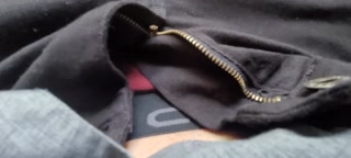 Jerk Your Co Worker off in his Underwear - LOUD Moaning Guy