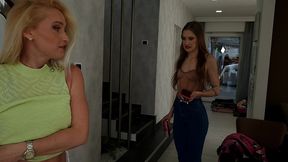 making my wife is a nymphomaniac scene 3