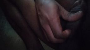 Indian Boy Fuking Desi