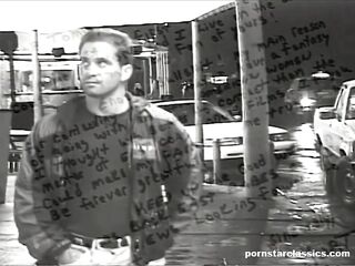 Private porn interviews