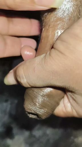 Pujya Bhabhi Ko Jungle Mein Le Gaya Kar Bahut Choda Apni Bibi Saath Bahut Chudai Kiya   Clip 2