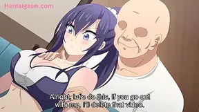 Kanojo Ga Separate O Matou Riuu Full New Hentai 2025 English Subbed