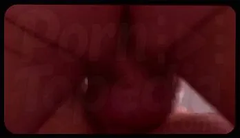 Declan Gray Delivers Intense Oral Pleasure to Trans Male Hayden Wulf – 1080p Fetish Experience