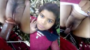 Masum ak apu ke chode dilo jobordosti bhabe taar notun bf