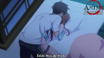 Overflow: Episodio 2