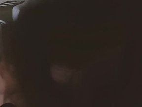 23-Year Old Katie from Washington