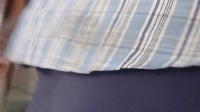 Tamil Boy Lift Hand Job