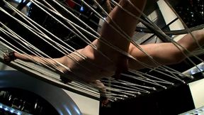Unerwartete BDSM-Sensationen Vol.2 - Episode 6