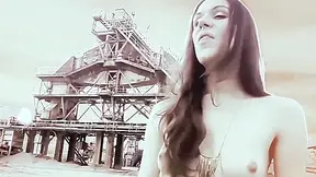 Heaven Forbid Music Video