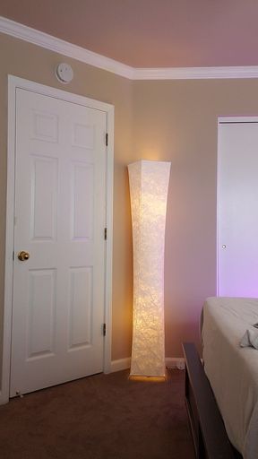 PAWG MILF Camgirl Jess Ryan Flashing Her Big Ass