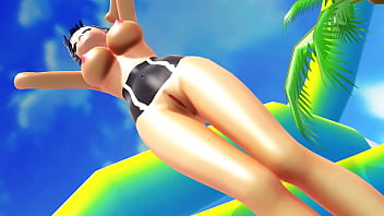 GAME SUPER BUTT BOOBS FIGHT KEIJO !!!!!!!! TRAILER patreon.com/posts/free-patreon-23935432