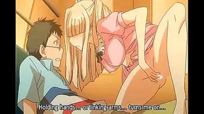 Part 2 Hentai sexy babe slut fucked