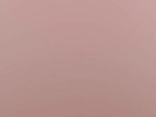 Hard screw with sexy pair 3some screw