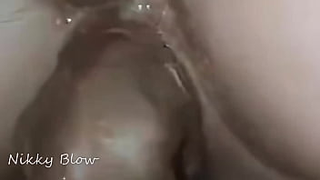 Closeup double anal and vaginal penetration compilation vol. 2