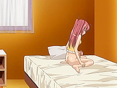 Dark Temptation under the bed_101126p0005