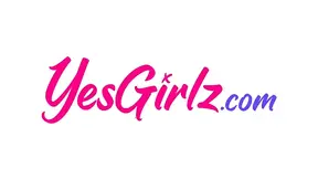 Savannah Bond is a squirting, smashing and sucking yesgirl