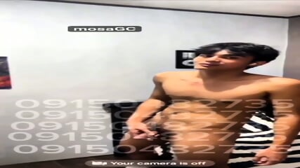 Pinoy Jakol