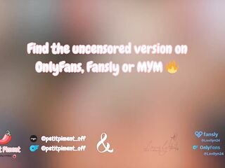 On test John : saura-t-il nous reconnaître ? - Pipe, levrette, doigtage, FFH, françaises -