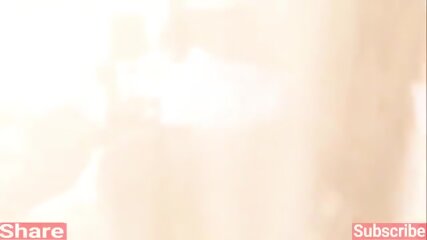 XXX LIVE HOT NUDE VIDEO CALL SERVICES PUJA . PUJA : +91 7044160054.