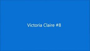 VictoriaC008