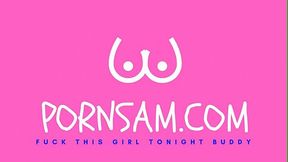 My Cam Slut Pueppi (Michelle)