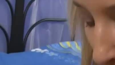 Xxx Video @Blowjob and #Blonde #Teen with @Jessica Mazury Like & Share!