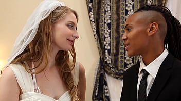 My step daughter is a lesbian !!! part #05 (New-Full HD)