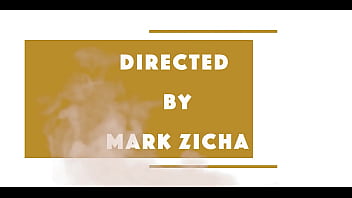 Asian Japanese Girl Goes Feral For COCK - Smoking Cigarette Porn Fetish