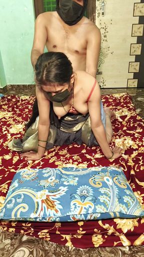 First Time Girlfriend Love Sex Boyfriend Fucks Girlfriend 18 Year Old Indian Girlfriend Boyfriend Girlfriend Romantic Sex