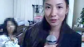 Chica Japonesa Quiere Que Su Novio Le Masturbe La Concha