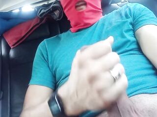 fifty Holland Doll Duke Hunter Stone - Compliant Stepdaughter Taking Care of the Duke's Blow needs three