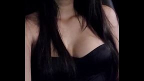 &quot_es por nuestro bien, por la moto y el tel&eacute_fono&quot_