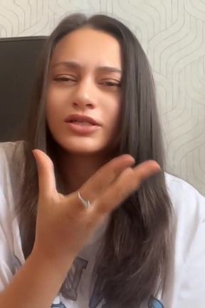 What to Do if Your Girlfrind Has Bad Pussy Smell