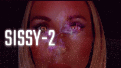 SISSY 2- EroTiC ToUch (FEMINISATION)