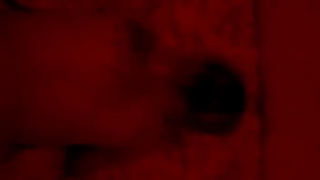 Jorge comendo a loira gostosa