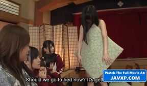Asian Porn With Subtitles Japanese JAV