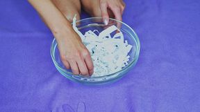 regina moonshine 5 on 1 bbc dap dp wet