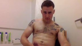 Keith Taylor Private Show