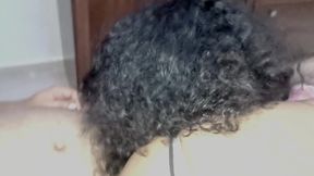 Arab Wife Cuckold Saudien
