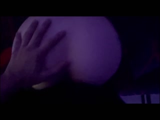 Пришла домой к парню с сайта знакомств😳 Я думал, что мы просто сыграем в карты...