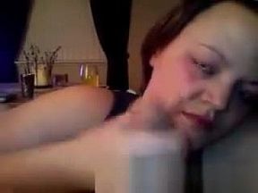 Best homemade bedroom, facial cumshot, cellphone adult video